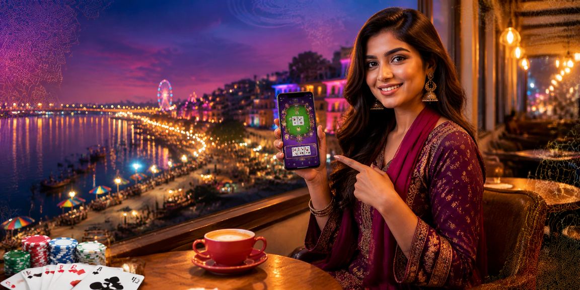 কুমিল্লা তীন পাতি বিচের দৃশ্য
