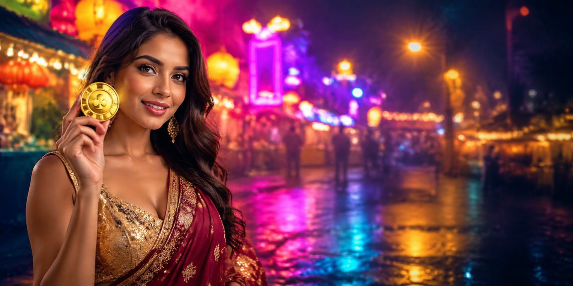 কুমিল্লা ভিআইপি বোনাস নাইট মার্কেট দৃশ্য