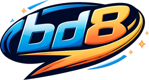 bd8